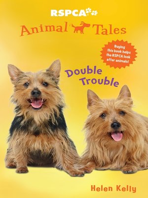 cover image of Animal Tales 3